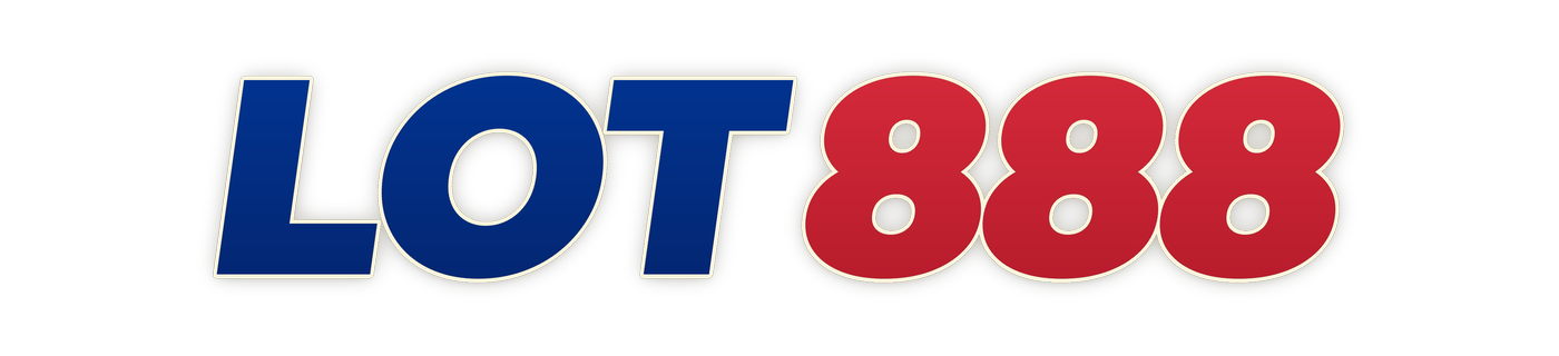 lot888